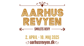 Aarhus Revyen